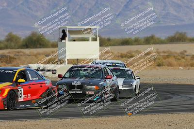 media/Feb-16-2025-Nasa (Sun) [[30caadc4c6]]/2-Race Group B/Race Set 2/